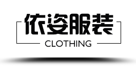 大連卓爾高科技有限公司