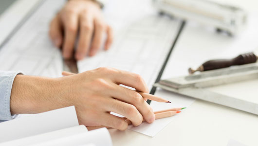 組織優(yōu)勢(shì)