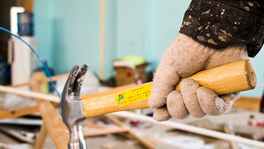 資質(zhì)優(yōu)勢(shì) 