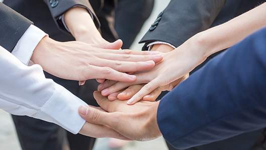 發(fā)展優(yōu)勢(shì)